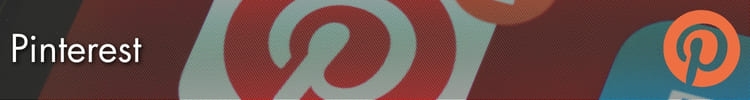 Pinterest